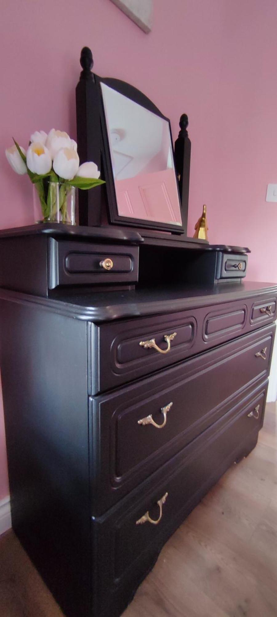 Holiday home Unboring Let, Ballina, Mayo *