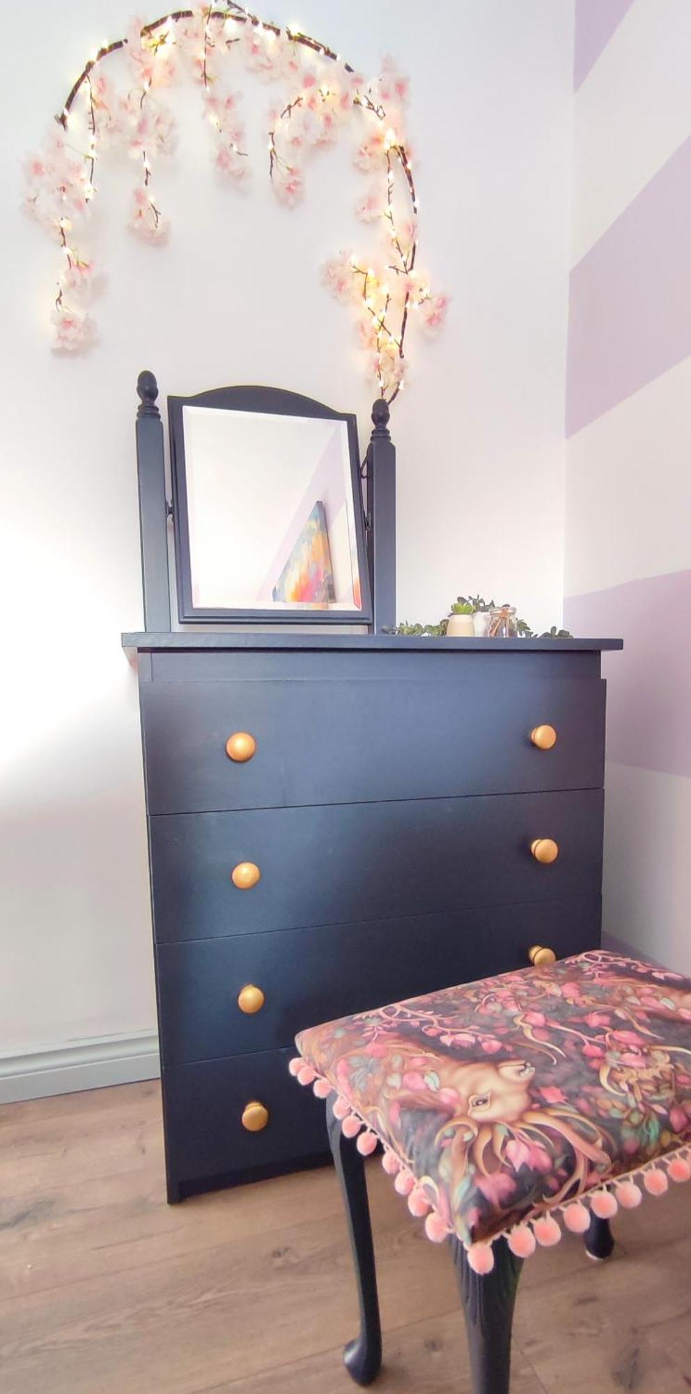 Unboring Let, Ballina, Mayo Holiday home Ballina (Mayo)